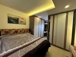 Blk 346 Tampines Street 33 (Tampines), HDB 4 Rooms #550202731